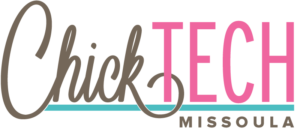 chicktech_missoula_logo-2